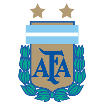 Argentina U23