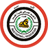 Iraq U23