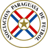 Paraguay U23