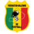 Mali U23 logo