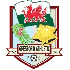 Gresford Athletic