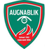 Augnablik