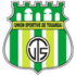 Union Touarga Sport logo