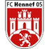 FC Hennef 05