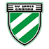 SV Wals Grunau