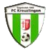 FC Kreuzlingen