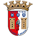 Braga B logo