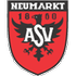 ASV Neumarkt