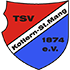 TSV Kottern