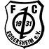 FC 1931 Eddersheim