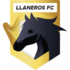 Llaneros FC