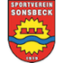 SV Sonsbeck