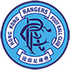 Rangers