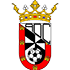 AD Ceuta FC