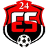 24 Erzincanspor