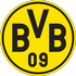 Borussia Dortmund U19