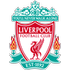 Liverpool U19