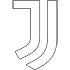 Juventus U19