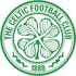 Celtic U19