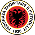 Albania U19