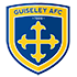 Guiseley