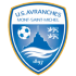 Avranches logo