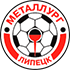 Metallurg Lipetsk