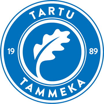 Tammeka