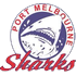Port Melbourne Sharks SC