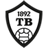 TB Tvoeroyri
