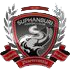 Suphanburi FC