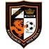 Ratchaburi FC