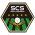 SC Sagamihara