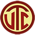 CD UT Cajamarca logo