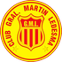 Club Martin Ledesma