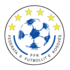 Kosovo U17