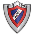 Kirkenes