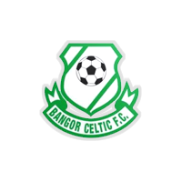 Bangor Celtic