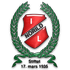 Norild