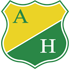 Atletico Huila