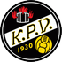 KPV