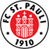 St. Pauli II