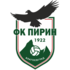 Pirin Blagoevgrad logo