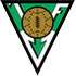 Voelsungur