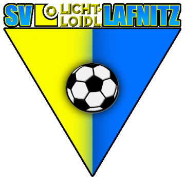 SV Lafnitz logo