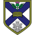 Edinburgh University