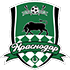 FC Krasnodar II logo