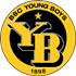 BSC Young Boys II