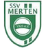 SSV Merten