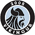 Vikingur